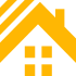 Innovation Construction