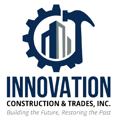 Innovation Construction